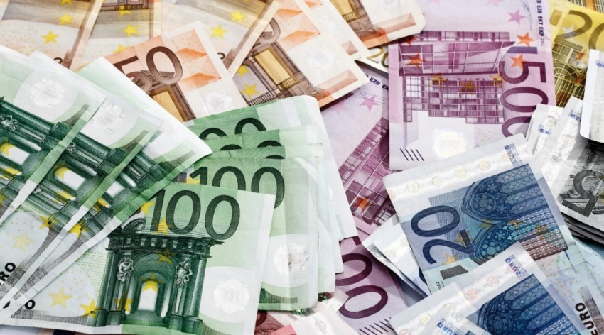 Sjutra stižu invalidnine, dječiji dodaci…