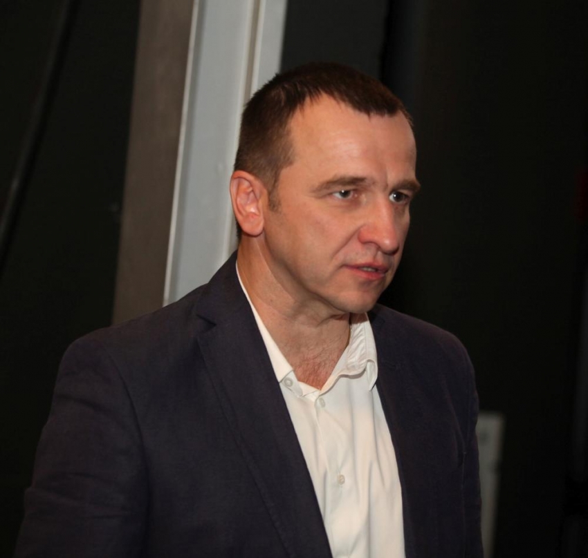 Senke nad Balkanom: Nenad Jezdić nije htio da igra negativca, ali…