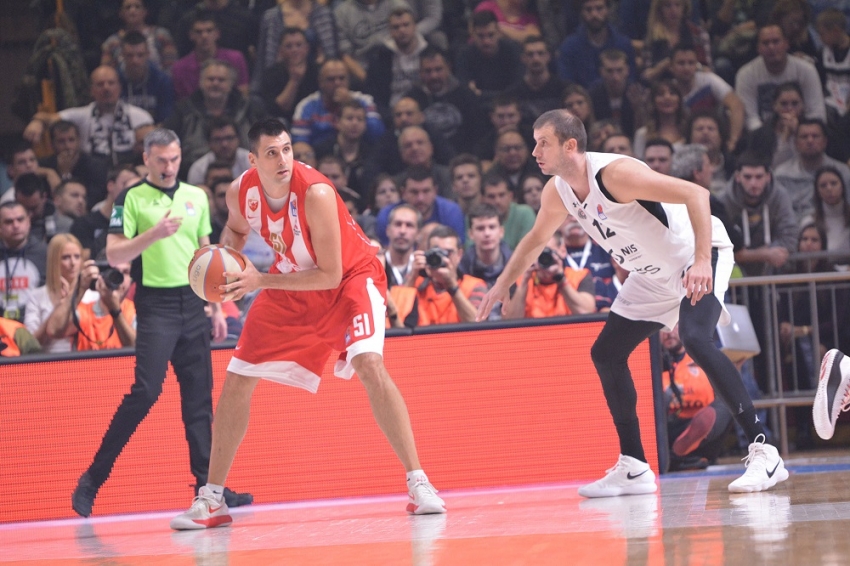 VIDEO: Izvanredni Bjelica riješio vječiti derbi