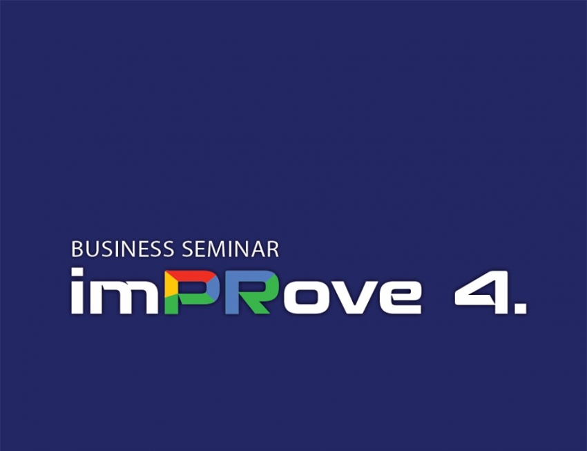 ImPRove seminar: “Neka Google radi za Vas”