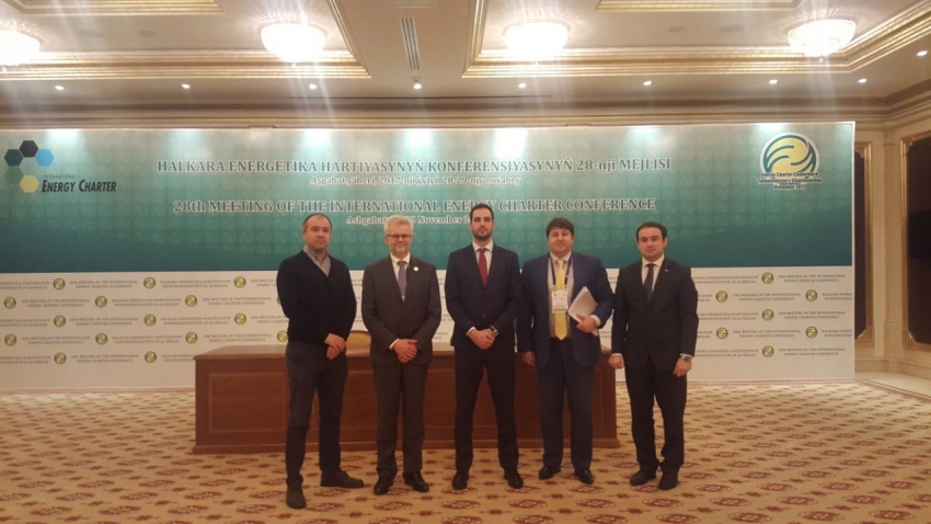 Crna Gora da bude na globalnoj investicionoj mapi
