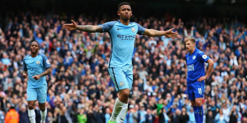 Siti neumoljiv, Arsenalu derbi sjevernog Londona