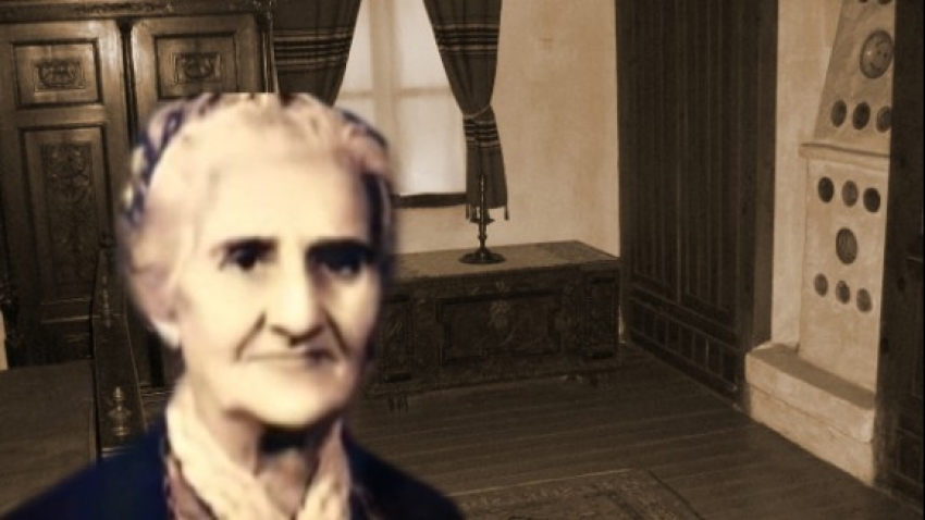 “Dimitrijo, sine Mitre”: Kafanska pjesma priča surovu životnu istinu