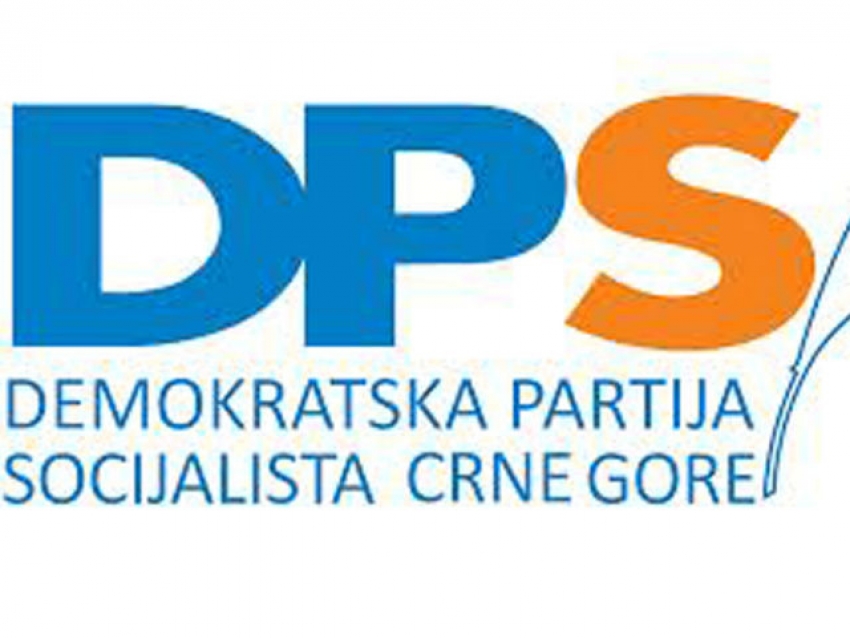 DPS poziva nadležne organe da istraže sve incidente i flagrantna kršenja predizborne tišine