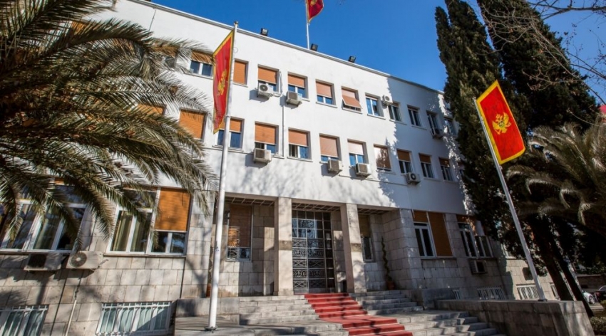 Papiri o finansijama Skupštine kod VDT-a: Istraga se širi i na 2015. godinu?