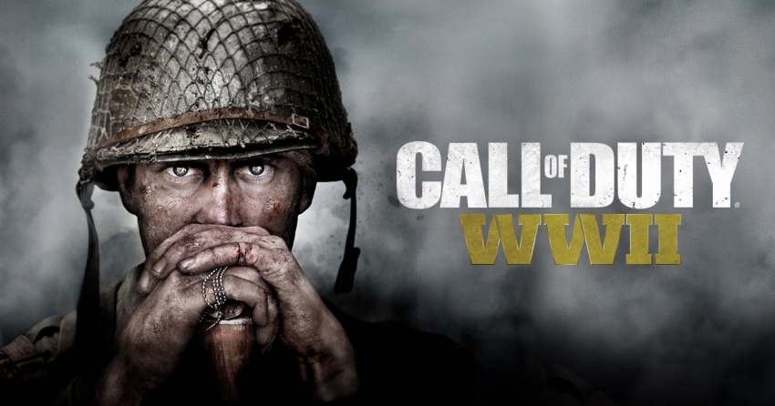 Za ljubitelje igrica: Predstavljen nastavak “Call of Duty”