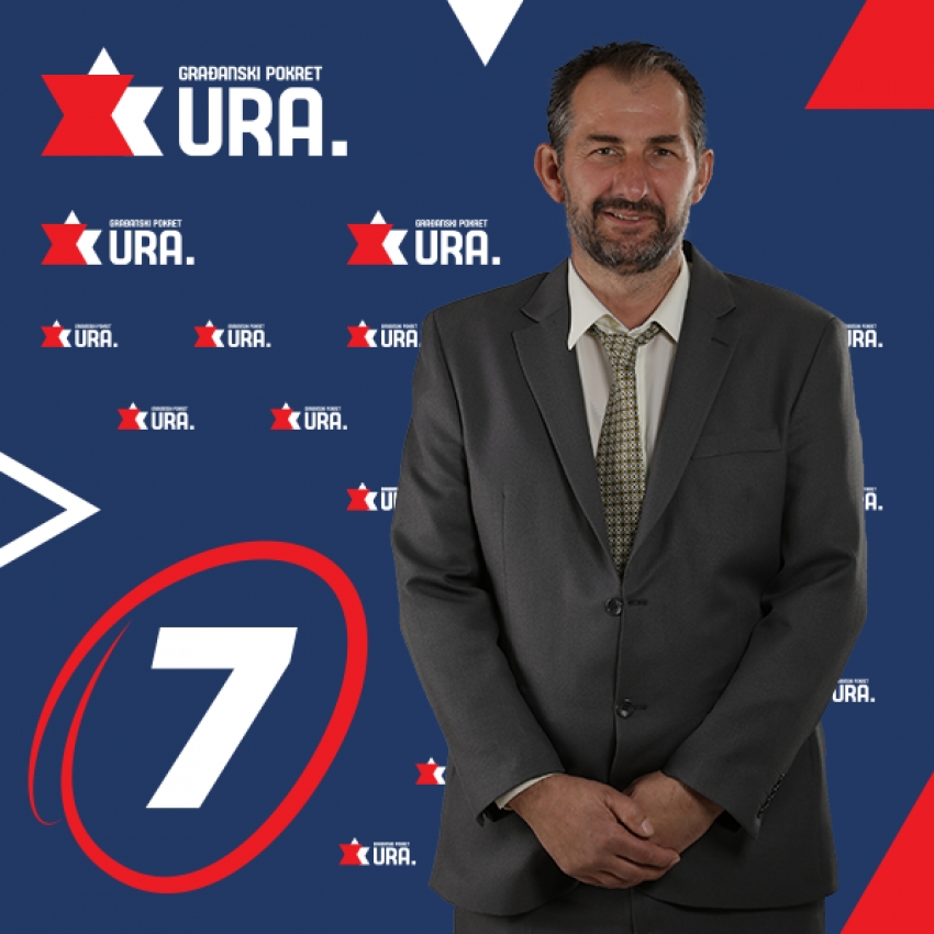 URA: MUP na Cetinju više nego ikad poništava stare i izdaje nove lične karte