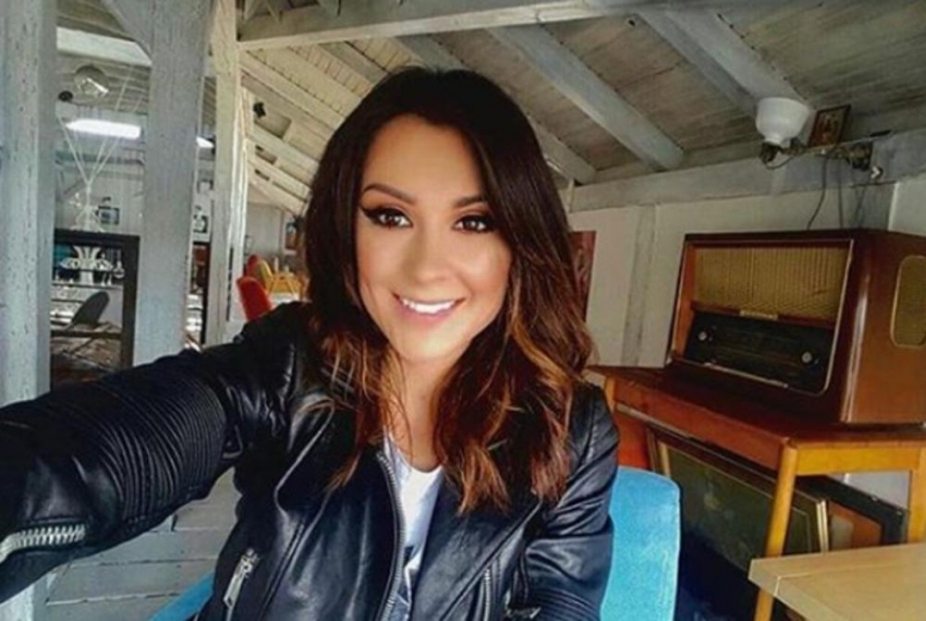 TLZP: Dragana Mićalović probudila svima emocije a evo i kako…