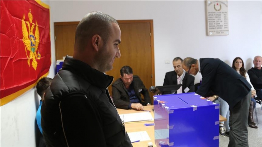 Šta razlikuje današnje izbore i one 2013. godine: Nove partije, nove koalicije…