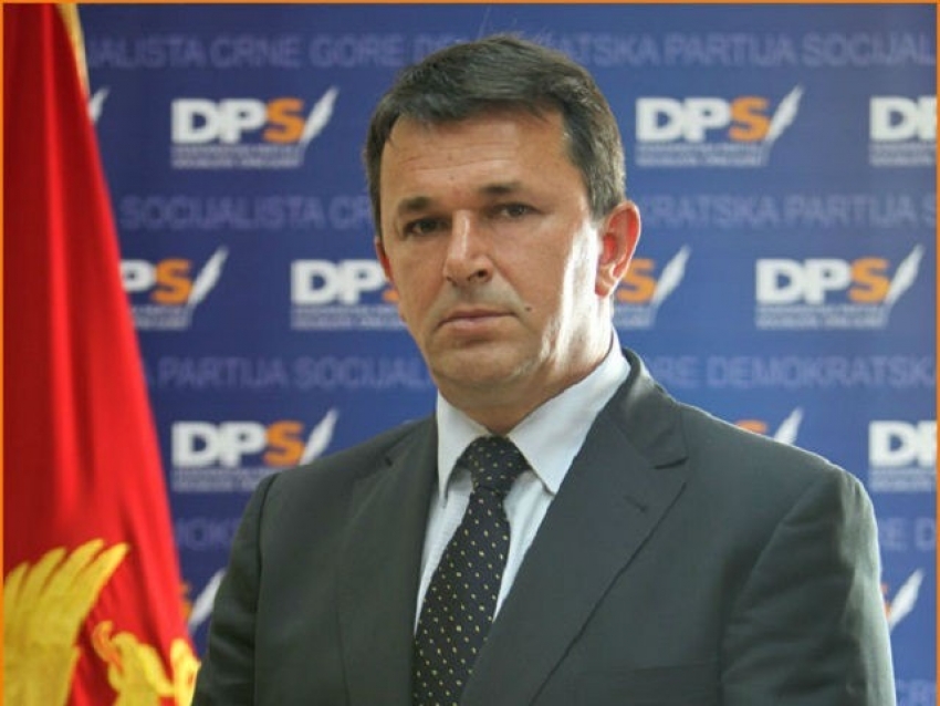 Vučelić: Rezultati pokazali da su građani Malesije izabrali građansku opciju