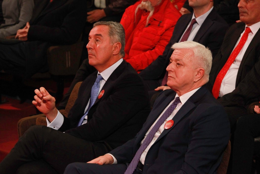 Epilog lokalnih izbora: DPS se odbranio, Bečiću se kampanja “obila o glavu”, SDP najveći gubitnik