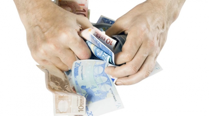 Krivična protiv Srbijanca koji je direktor beranske firme zbog utaje poreza