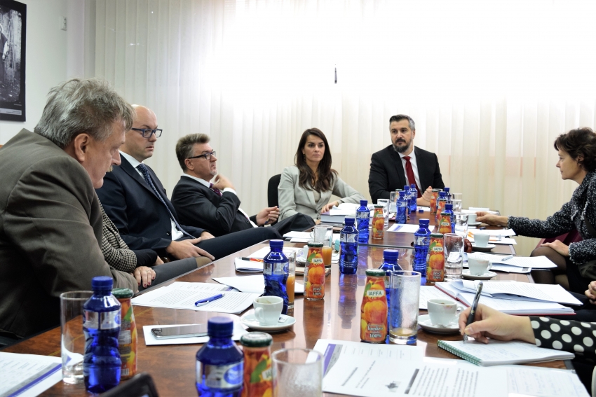 Početkom 2018. biće obilježeno 100 godina od pobune mornara u Boki