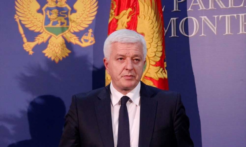 Marković: Pregovarački proces sa EU biće završen prije 2025.