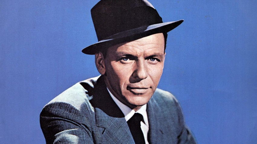Sinatra: Mafija, fatalna ljubav sa Avom i “vanbračni sin”, i šta još…