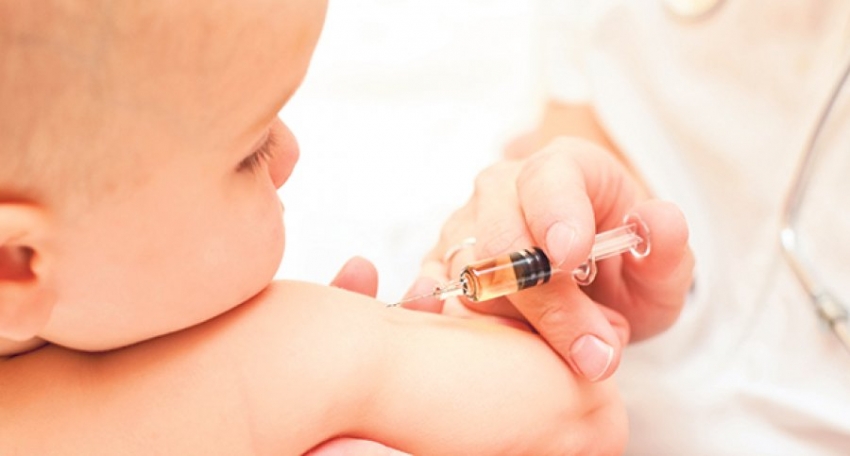 Specijalista epidemiolog: Razumijem strah ali roditelji moraju da vjeruju pedijatrima