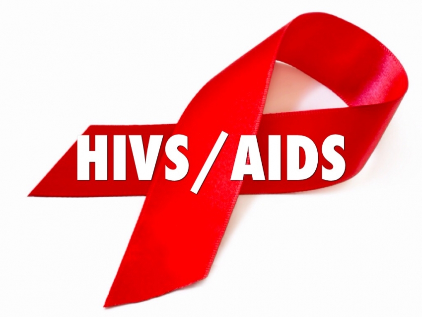 Ministarstvo zdravlja opredijelilo 100.000 eura za borbu protiv HIV/AIDS-a