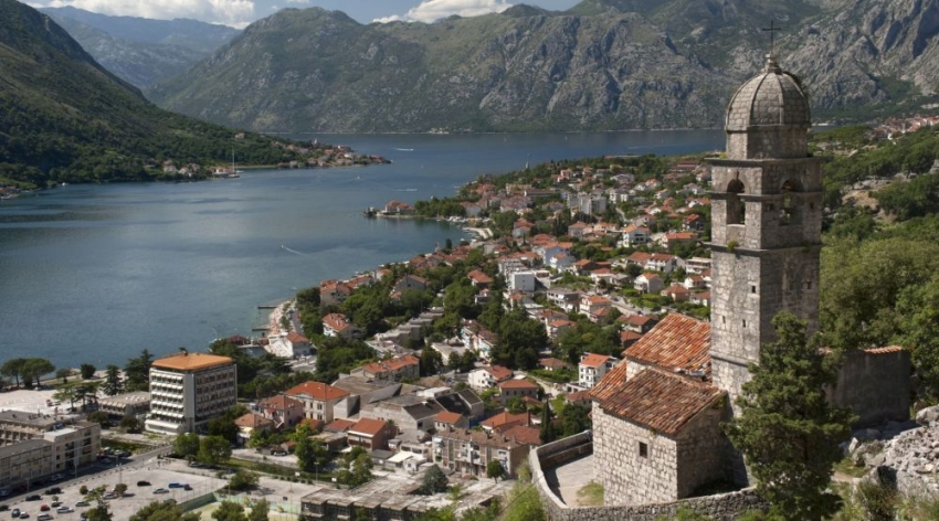 Ukinut moratorijum: Građani Perasta i Kotora ponovo mogu da grade i popravljaju kuće