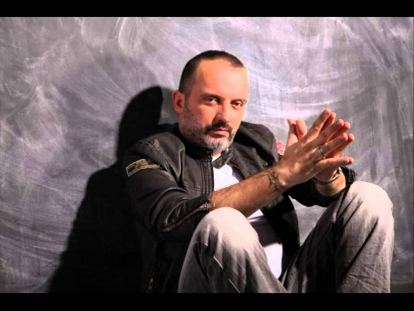 Toni Cetinski izdao zvanično saopštenje za javnost o nesreći u kojoj je stradao stariji muškarac!