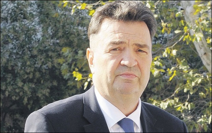 Tužilaštvo nije kontaktiralo Kneževića