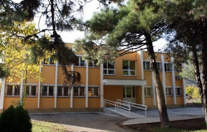 Ljekari neće u “Komanski most”, i oni koji dođu zadrže se samo nekoliko dana