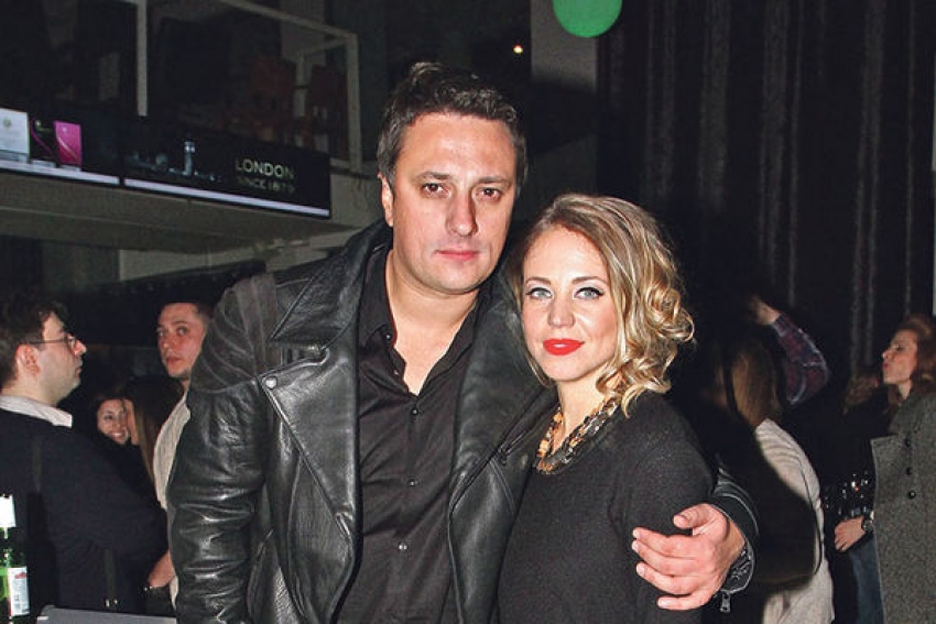Andrija Milošević zbog ove stvari neće da se ženi..