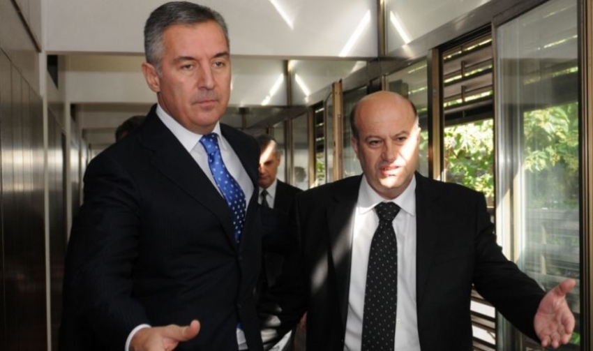 Bošnjaci žele nestranačkog predsjednika, ako ne može, onda su za Mila