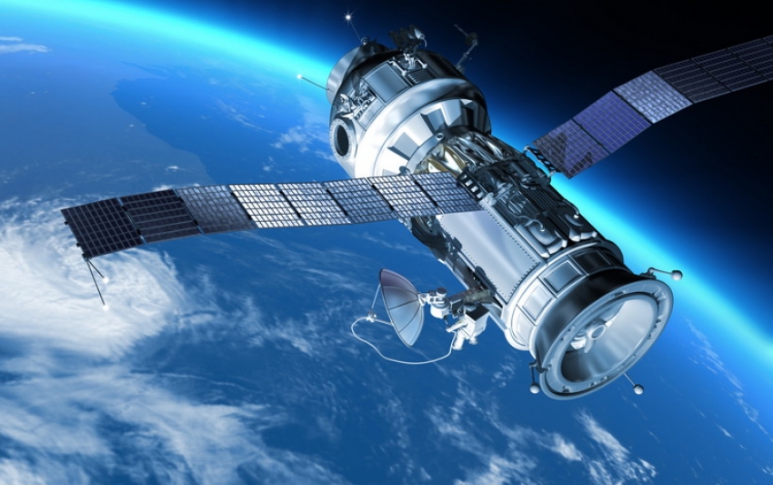 Lansiran marokanski špijunski satelit