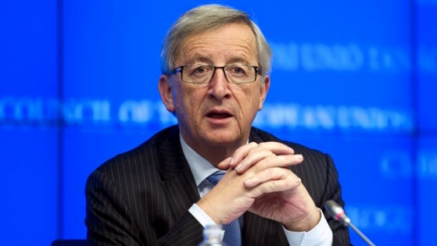 Junker: Mislim da će CG u EU prije 2025. godine