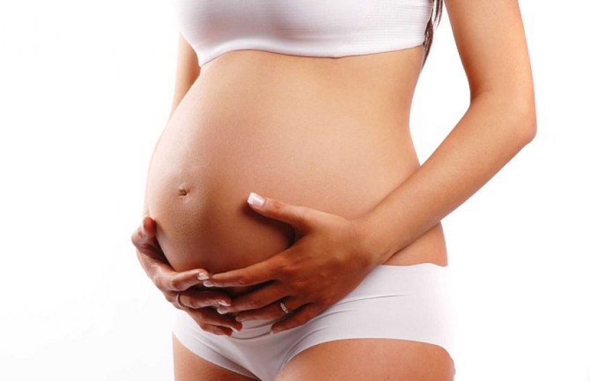 Selektivni abortusi u Crnoj Gori: Na sve spremni da produže lozu