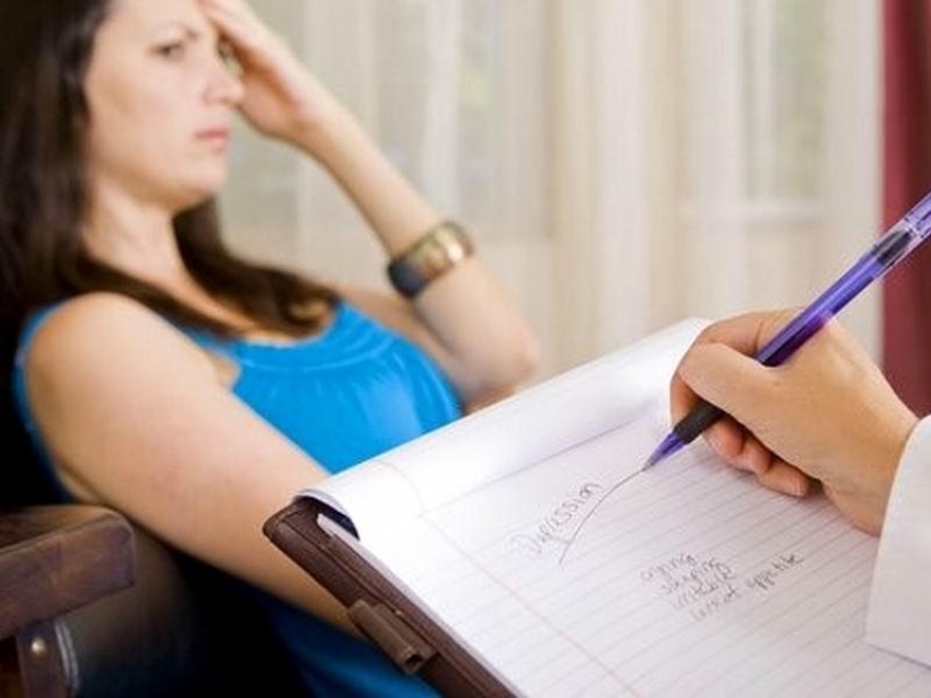 Kod psihologa dnevno ide oko 30 Podgoričana