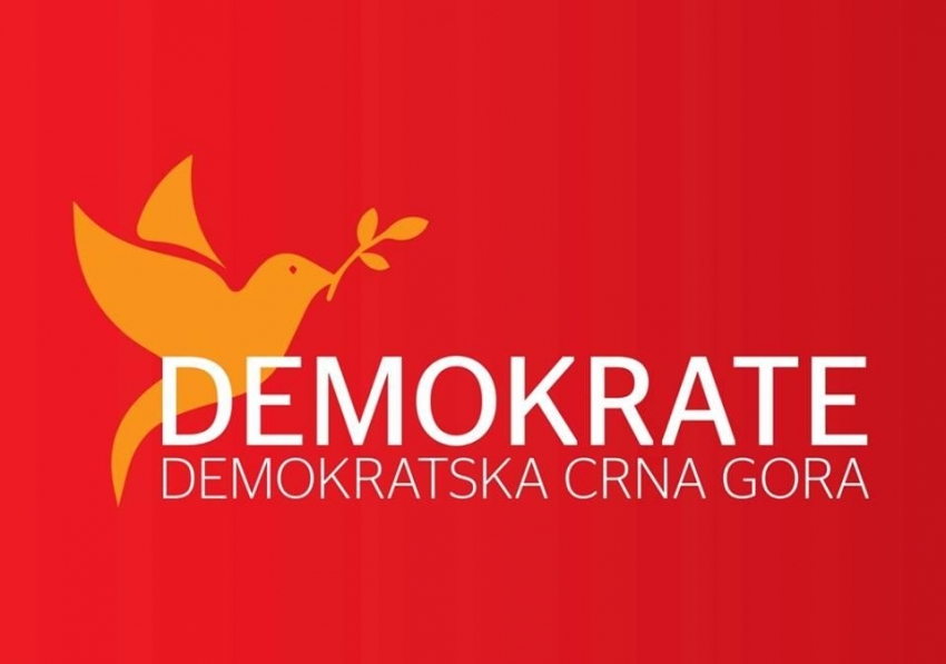 Demokate DPS-u: Dobro nijeste dostavili snimak gdje odbornik gleda TV