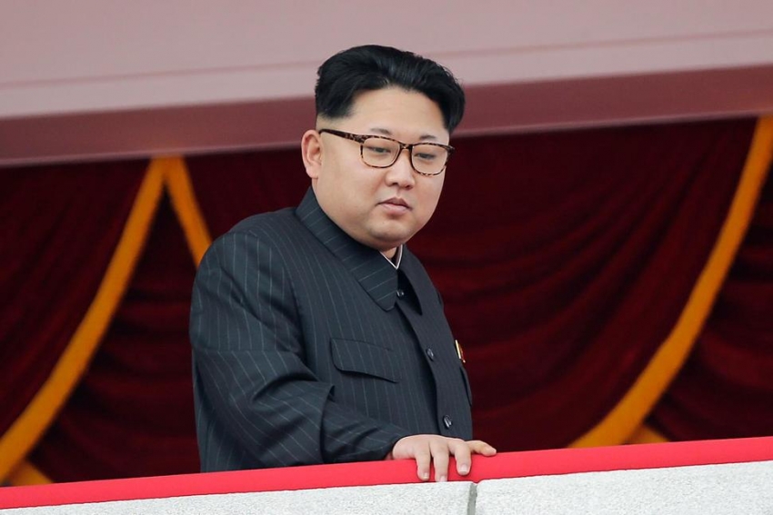 Sjeverna Koreja opet prijeti: Rat je neizbježan, lansiramo nove satelite