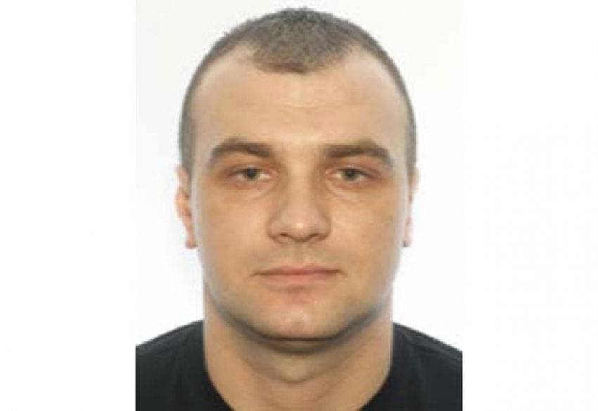 Slučaj Šarić: Bjelopoljcu u Beogradu određen pritvor do 30 dana