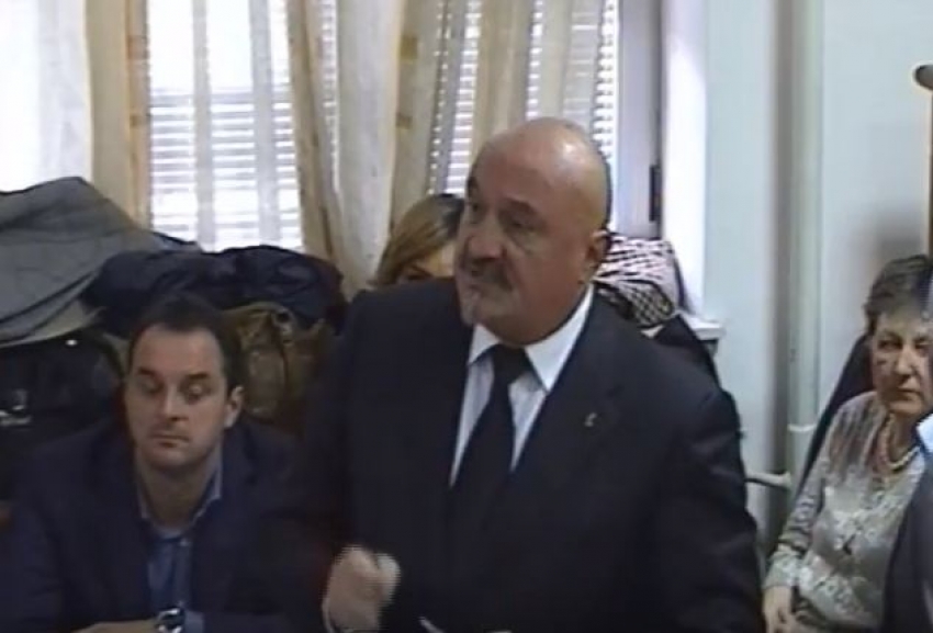 Katnić ima dokaze i o advokatima: Jesam li i ja umiješan u krvoproliće?