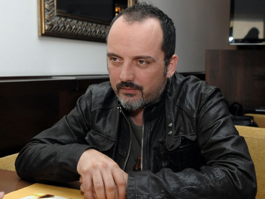Cetinski: Odgovaram za svaki svoj postupak u životu pa i za ovaj