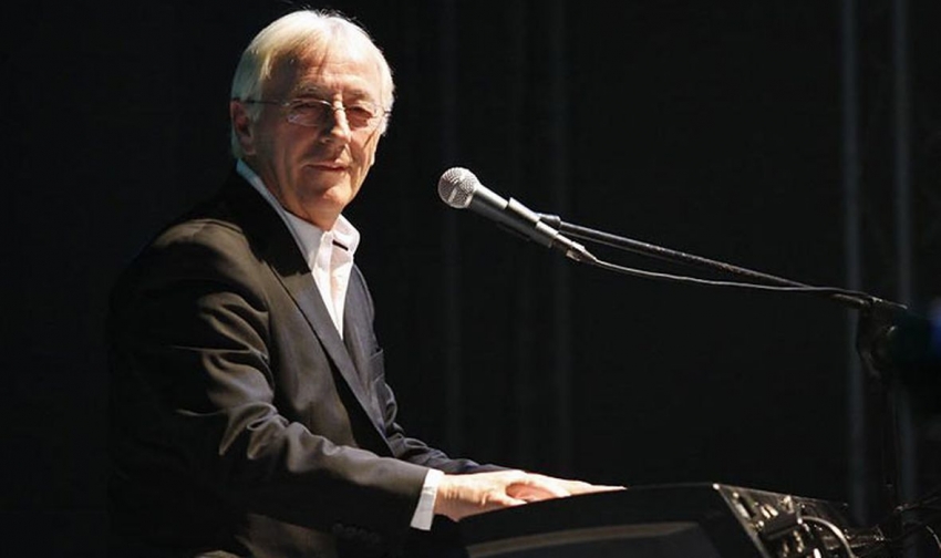 Oliver Dragojević: Boriću se do posljednjeg momenta!