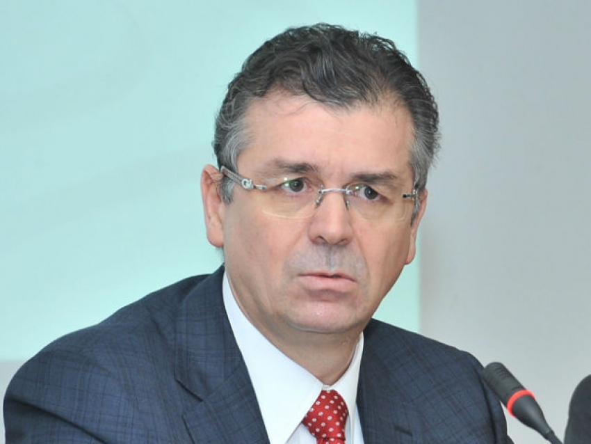 Skupština u punom kapacitetu rukovodi procesom implementacije preporuka OEBS-ODIHR