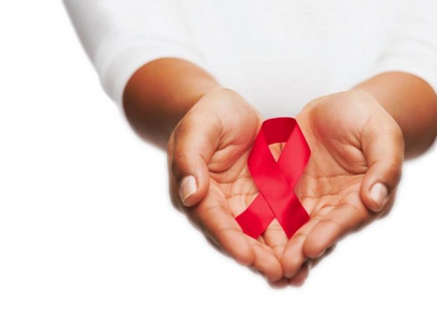 Ovo su zablude o HIV-u u koje morate prestati da vjerujete