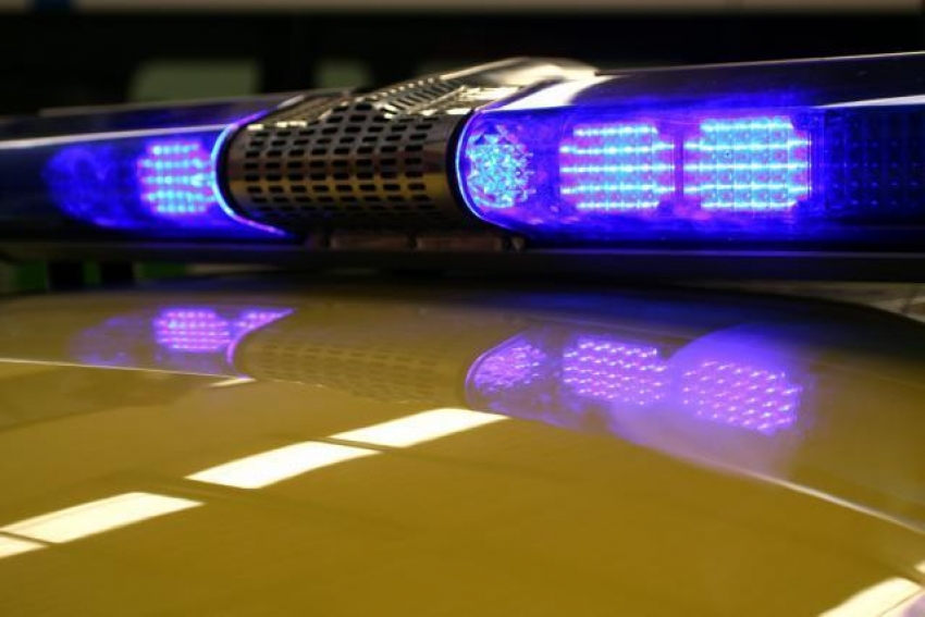 Profesor uhapšen zbog seksualnog uznemiravanja učenica na času!