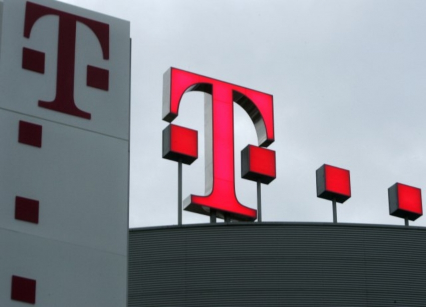 Telekom: Korisnicima u Jerevanskoj ulici 30 dana besplatnih servisa