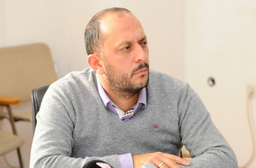 Vukčević podnio tužbu protiv ASK-a