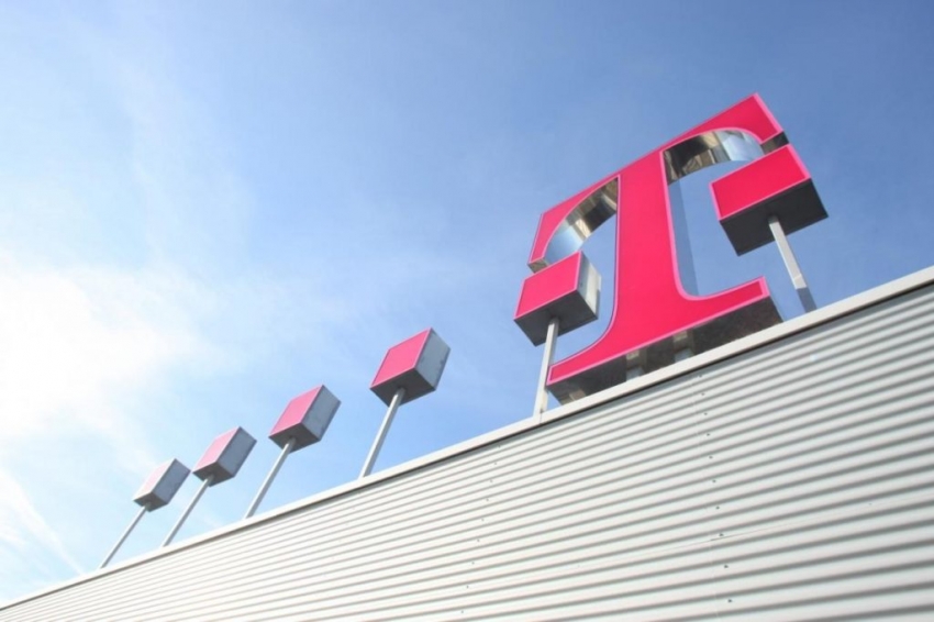 Telekom za STANDARD: Otklonjene smetnje u pristupu internetu