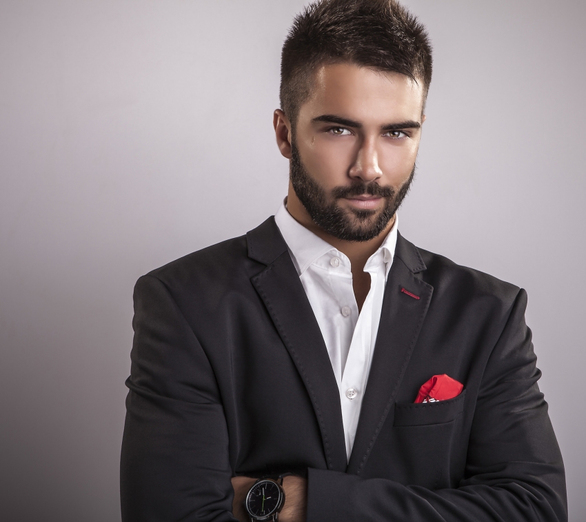 Najumišljeniji horoskopski znakovi: Bahati, sebični. bezobrazni..