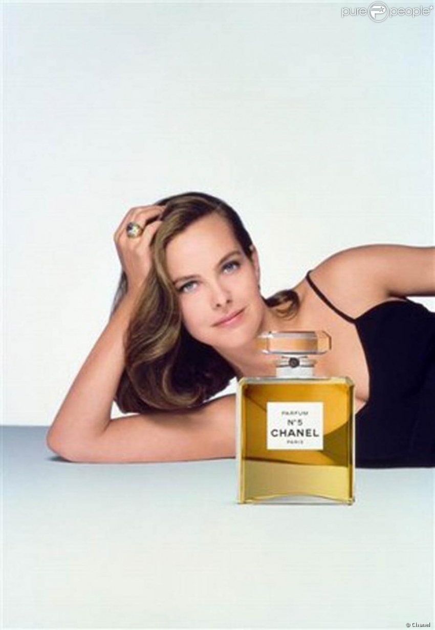 Top parfemi za jesen/zimu 2018: “Fucking Fabulous” Tom Ford, Ralph Lauren “Woman”…