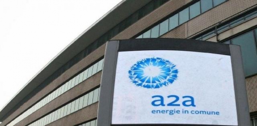 A2A prodaje akcije Vladi iza leđa?