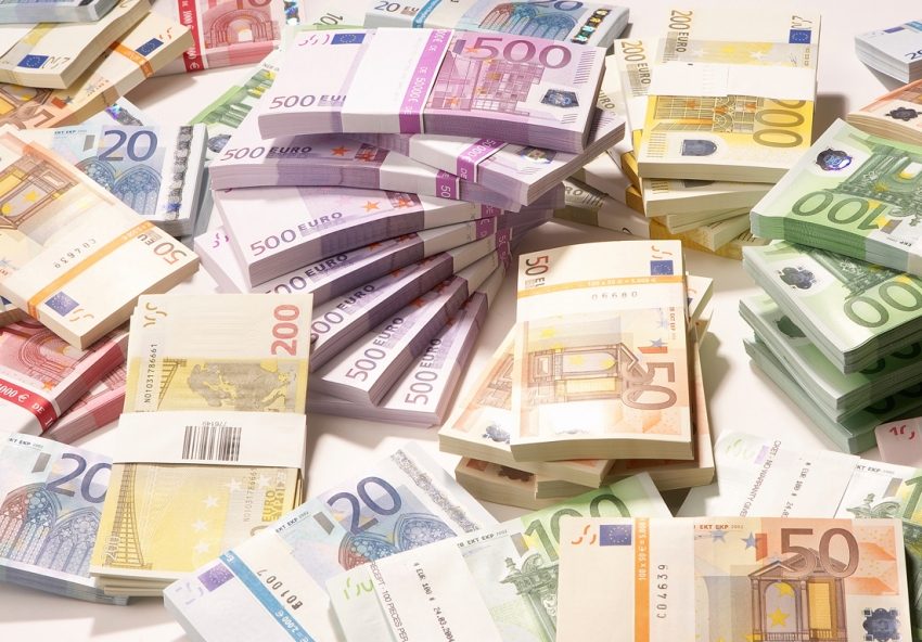 Od većeg PDV-a država će uzeti 93 miliona