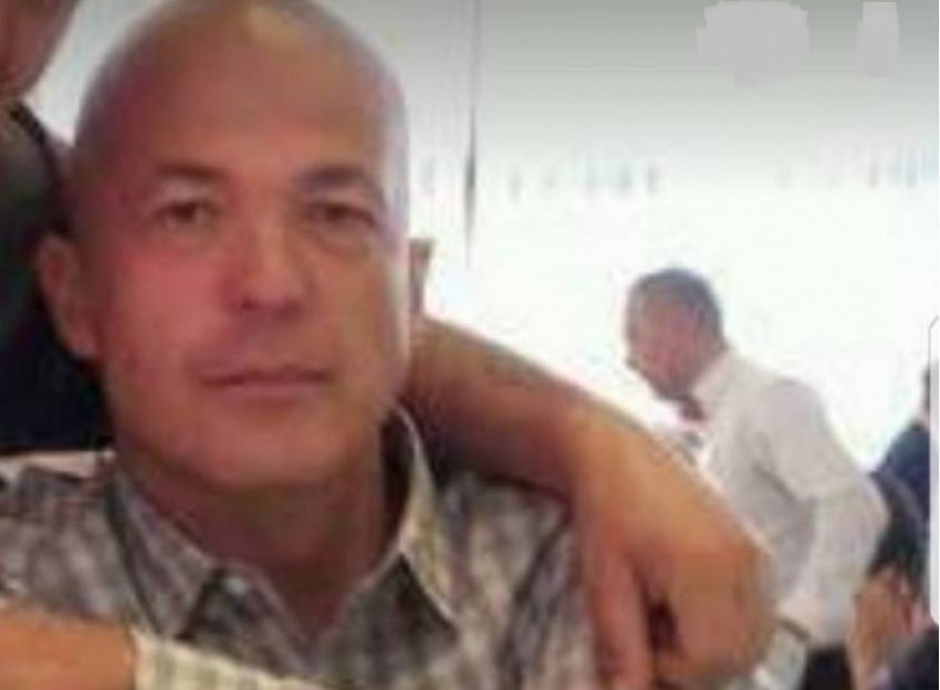 Uhapšen Pajković, osumnjičen za ranjavanje inspektora Drobnjaka