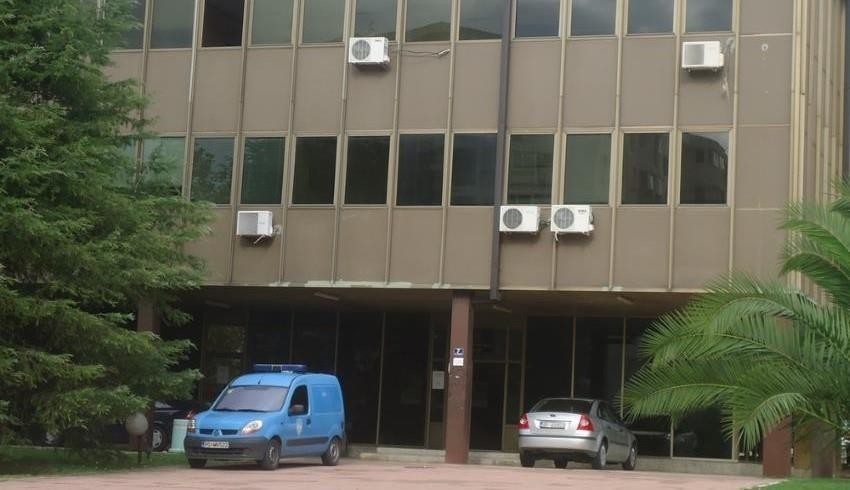 Bar: Kožar oslobođen optužbi