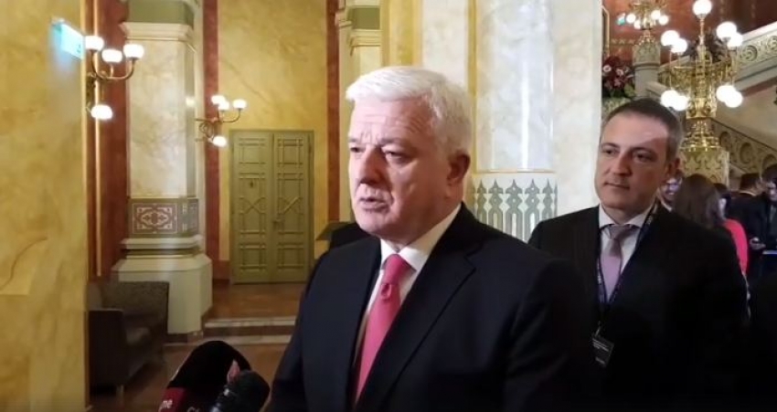 VIDEO: Rezultat izbora je odgovor na politički parazitizam u Crnoj Gori